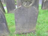 image of grave number 517585